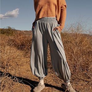 free people beach Ali Pants